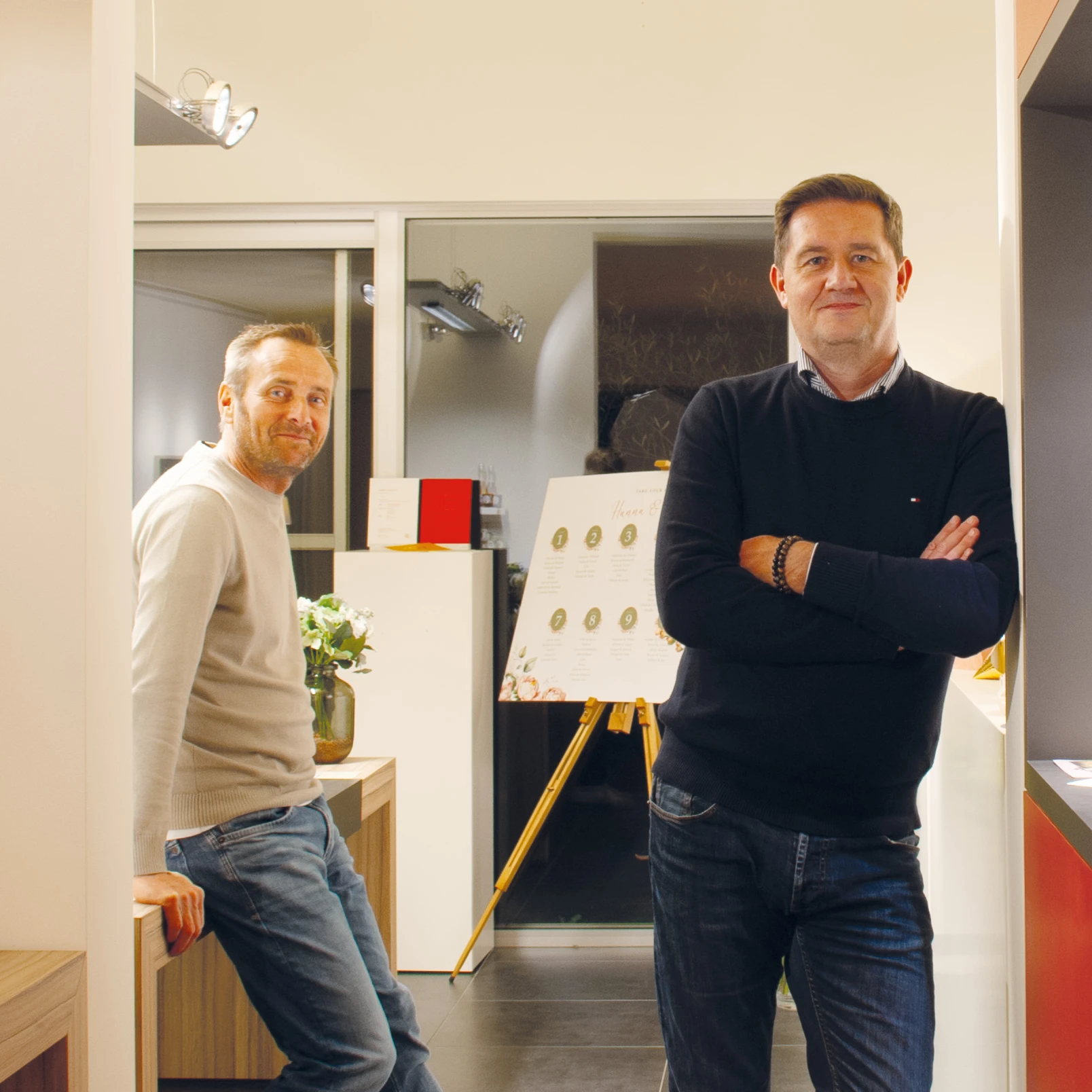 Anderz creatief ontwerpburo en drukhuis.jpg