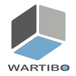 Wartibo.jpg