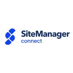 SiteManager NV.jpg