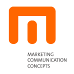 Mindsetting.jpg