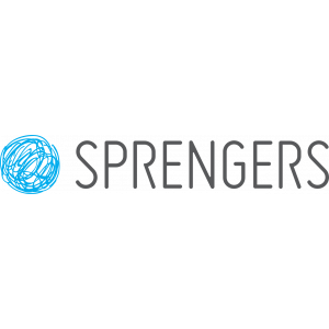 Sprengers Communicatiebureau.jpg