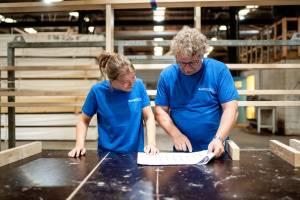 kozijnshop.nl b.v..jpg