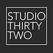Studio Thirty Two.jpg