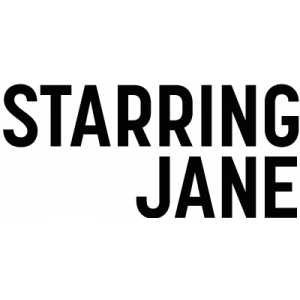Starring Jane.jpg