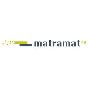 Matramat.jpg