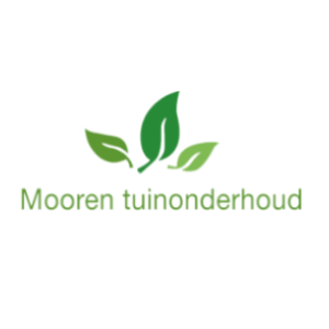 Mooren Tuinonderhoud.jpg