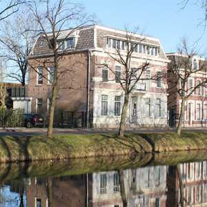 Waterland Notariaat.jpg