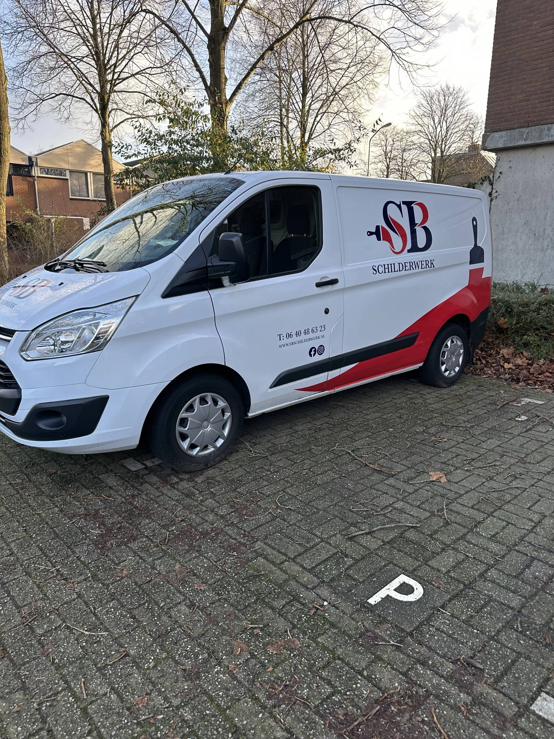SB schilderwerk .jpg