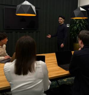 Kadco Advies & Boekhouding.jpg