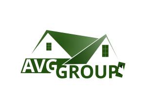 AVG GROUP COMMV.jpg