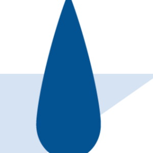 Cipres Accountancy.jpg