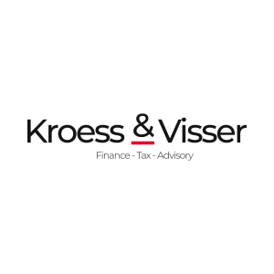 Kroess & Visser.jpg