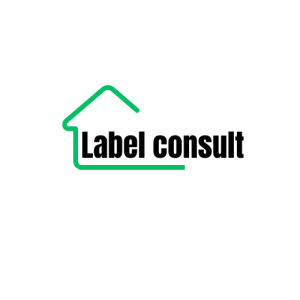 labelconsult.jpg