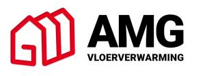 AMG Vloerverwarming .jpg