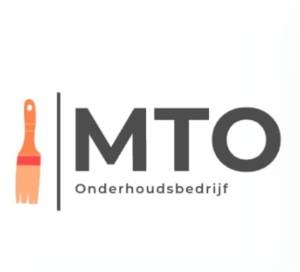 mto onderhoudsbedrijf.jpg