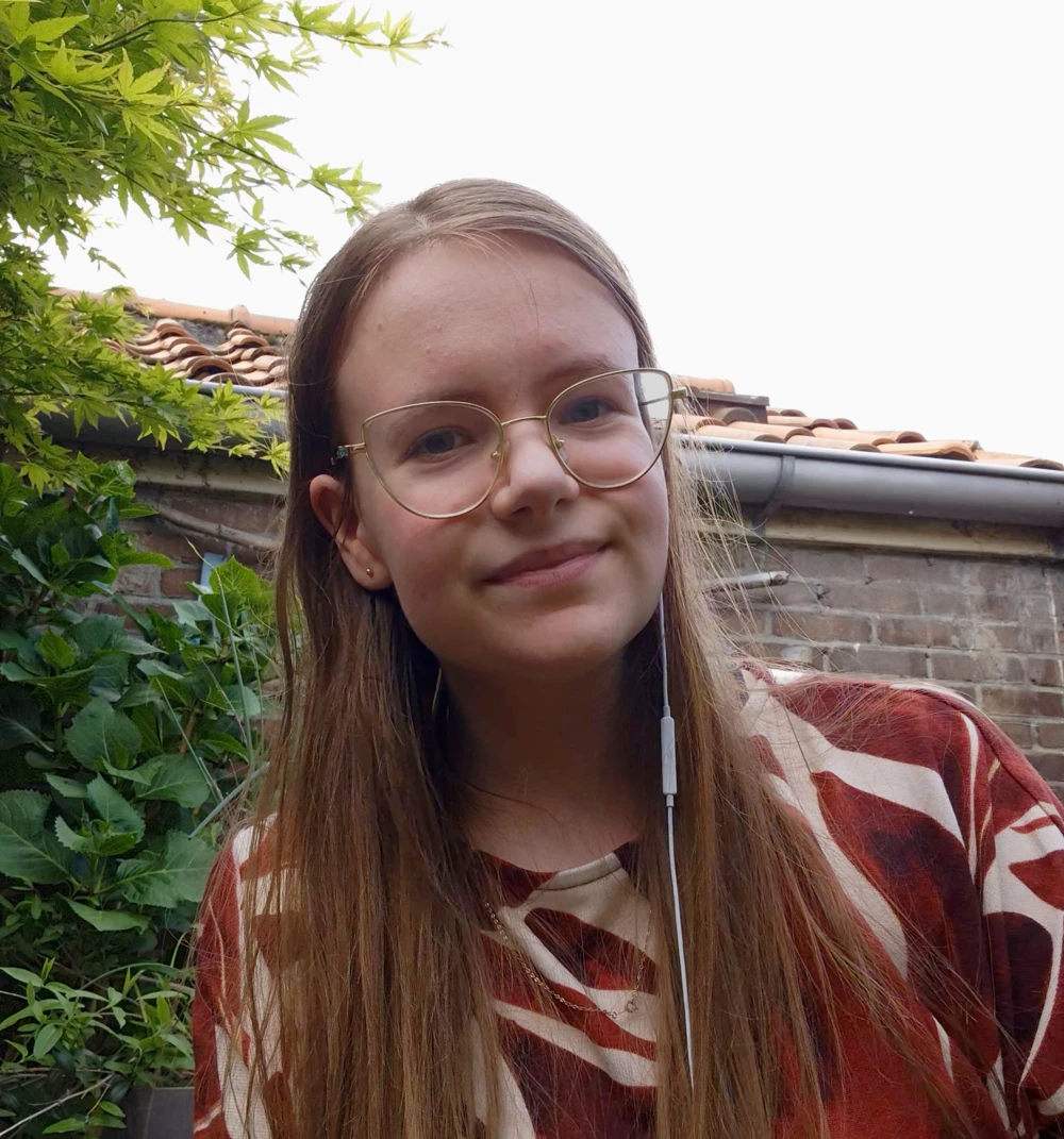 Studio Cloudfairy.jpg
