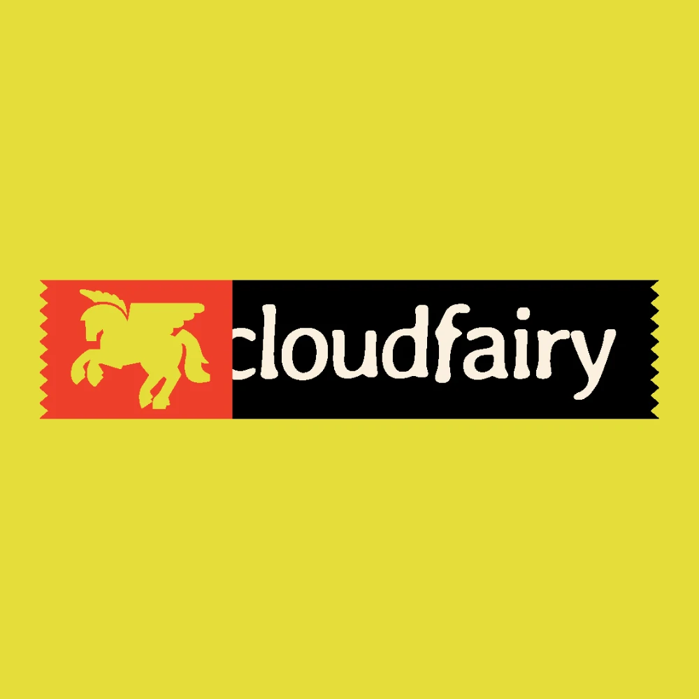 Studio Cloudfairy.jpg