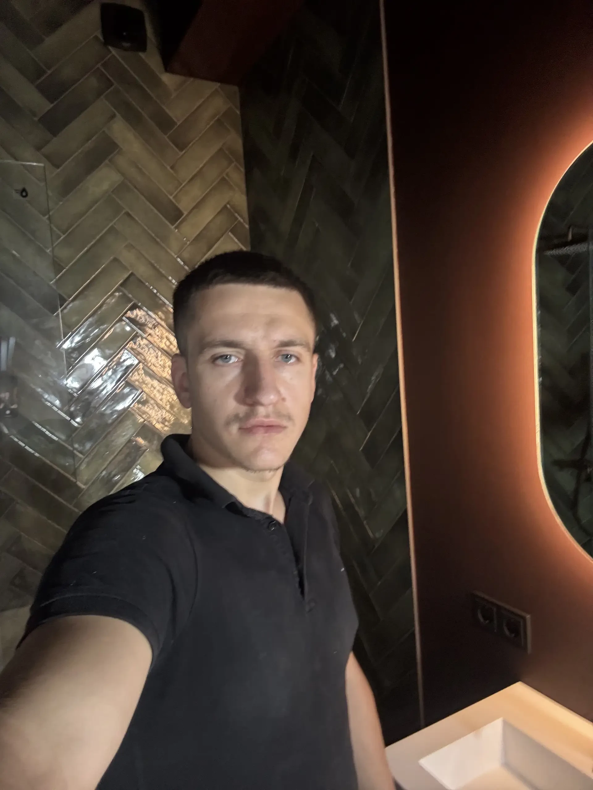 OV Fliak Renovatie