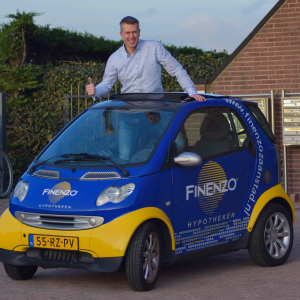 Finenzo Zaanstad | Financieel Adviseur Zaanstad | Hypotheekadviseur Zaanstad.jpg