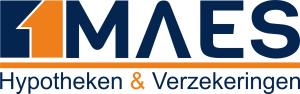 M.A.E.S. Hypotheken & Verzekeringen BV.jpg