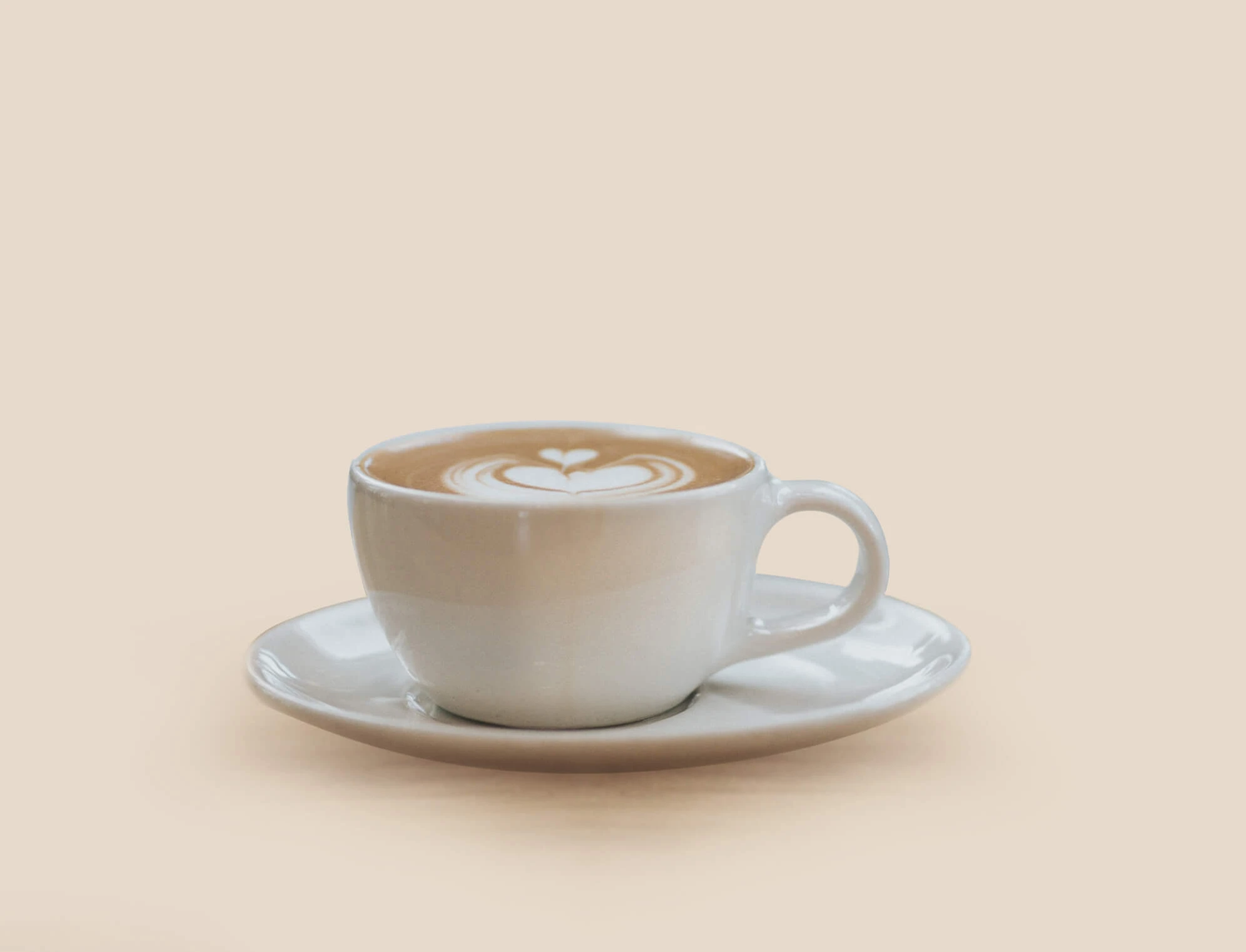 Bloemendal Makelaardij en Hypotheken.jpg