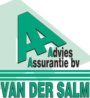 AA-Assurantie BV van der Salm.jpg