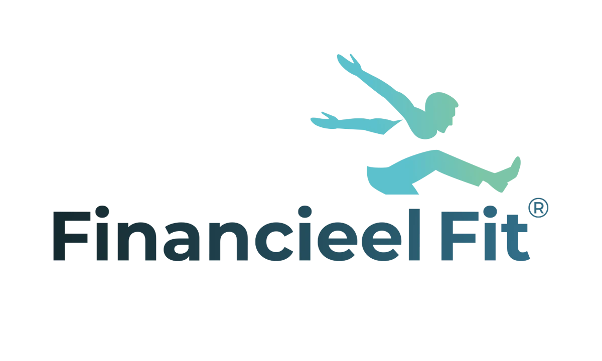 Financieel Fit | Goes.jpg