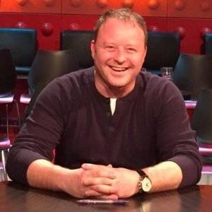 Vis à Vis Verzekeringen.jpg