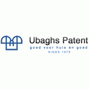 Ubaghs Patent Assurantiën.jpg