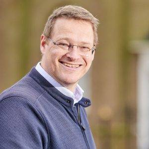 Pereboom Hypotheken & Verzekeringen.jpg