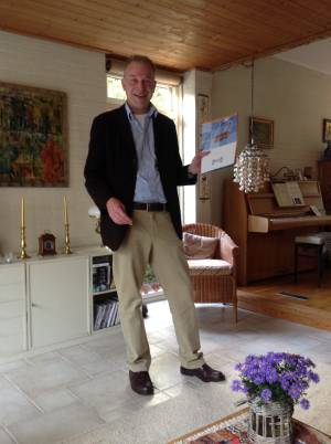 Levas Assurantiën.jpg