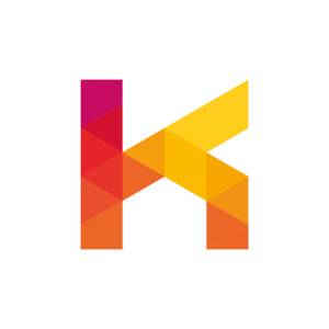 Kenkhuis Adviesgroep.jpg