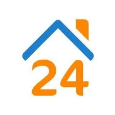 Hypotheek24, Hypotheekadvies van Nu | Uw online hypotheekadviseur.jpg