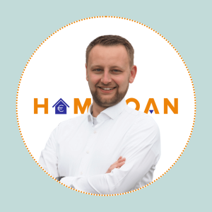 Homeloan | Onafhankelijk | Transparant.jpg