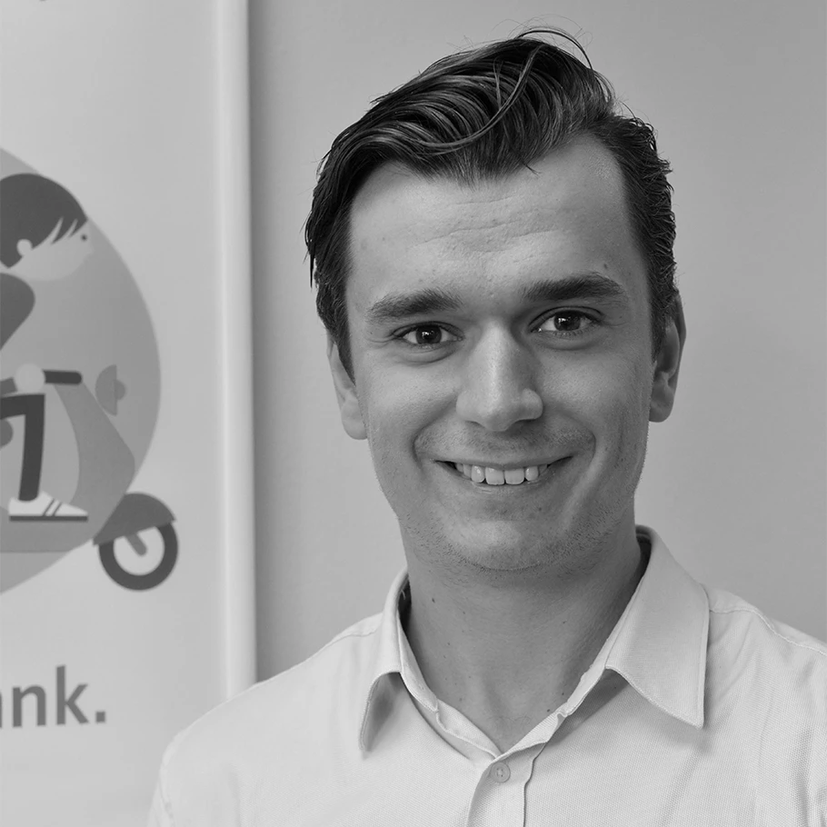 Wonen & Welzijn Eindhoven.jpg