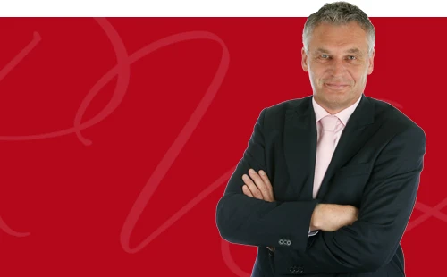 René Vos Advies (RVA).jpg