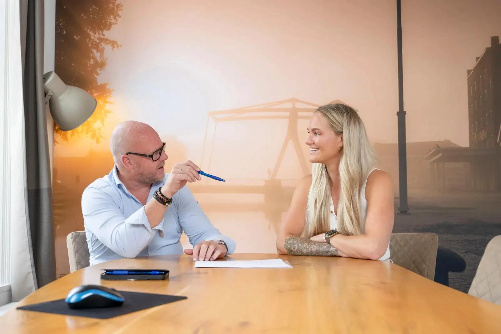 H2O Hypotheken & Assurantiën.jpg