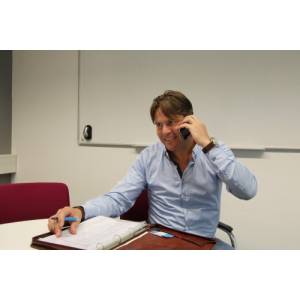 Van den Beemt Assurantiën.jpg