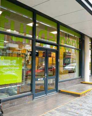 Fundament Financieel Advies.jpg