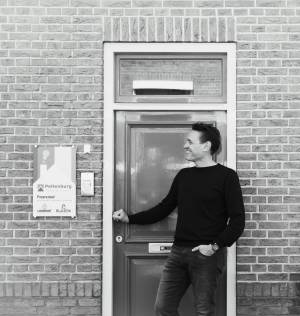 Financieel Comfort B.V..jpg