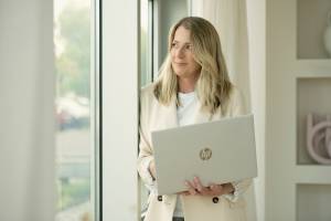 Marjolein Hulshof Jouw Financieel Adviseur.jpg