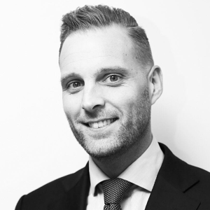 The Hypotheker Hoofddorp.jpg