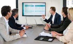 FinaForte | Ondernemers hypotheekdesk.jpg