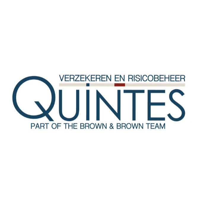 Quintes Beverwijk.jpg