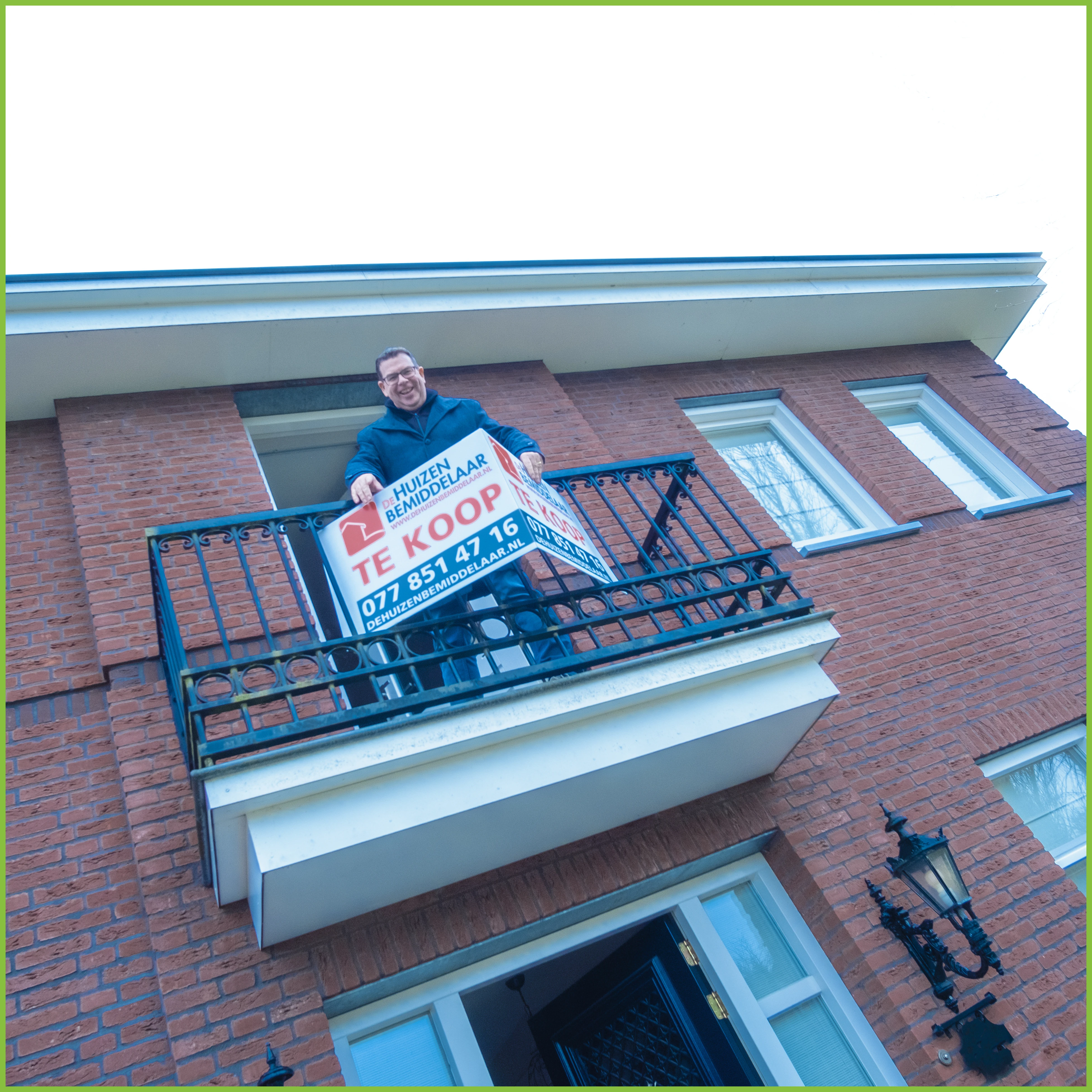 Fidé Hypotheken & Verzekeringen.jpg