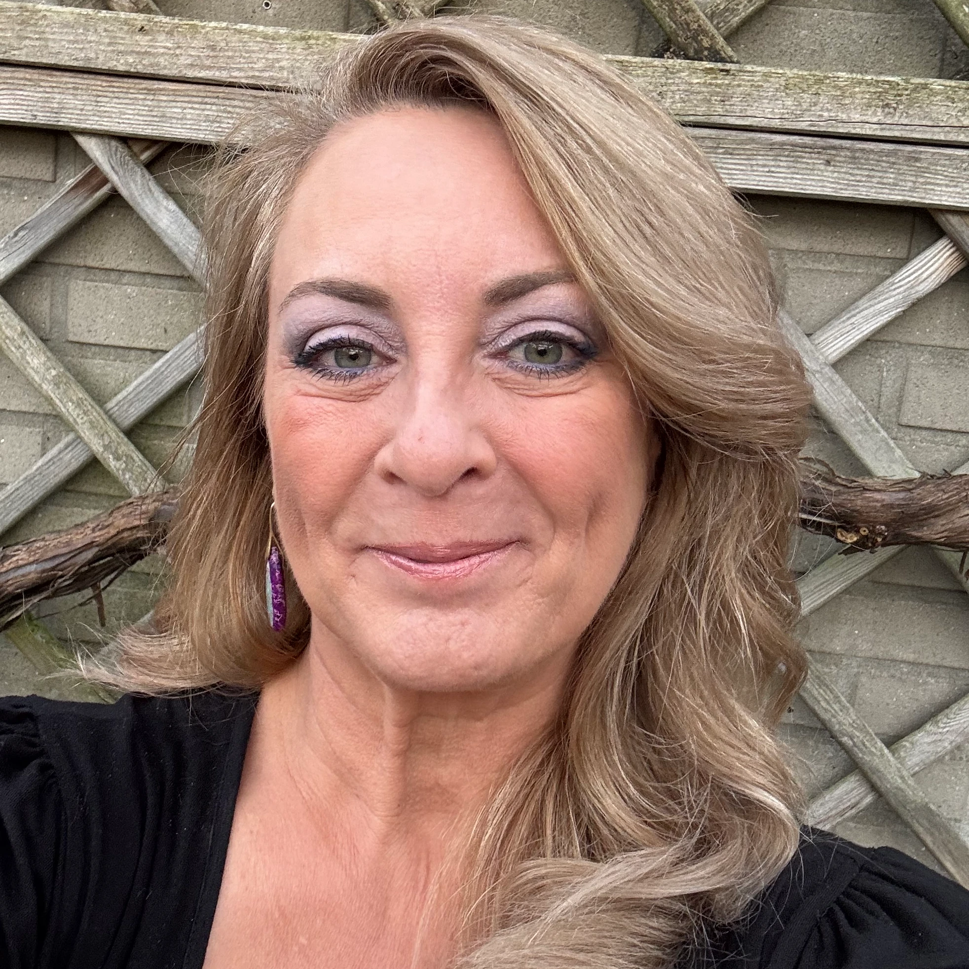 Ravène Financieel Advies.jpg