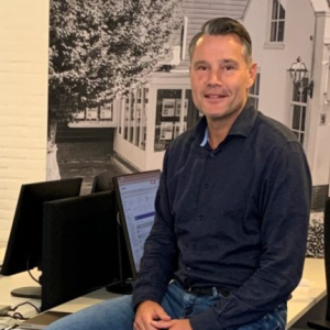 Koudijs hypotheken & pensioenen | Pensioenadvies, hypotheekadvies en verzekeringsadvies..jpg