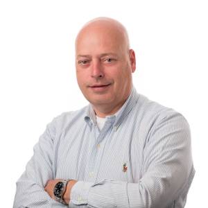 Schampers Hypotheekadvies.jpg