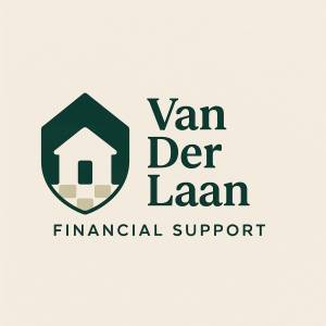Van der Laan Financial Support.jpg