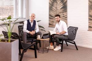 Financieel Advieshuys Waalre.jpg